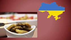 The History and Making of Pickles Instructional Video