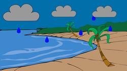 Sun, Heat, Air and Wind: weather instruments, wind speed and direction Instructional Video