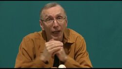 Nobel medicine prize awarded to researcher of human evolutionary history News Clip