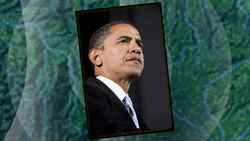 TED: The leaders who ruined Africa, and the generation who can fix it | Fred Swaniker Instructional Video