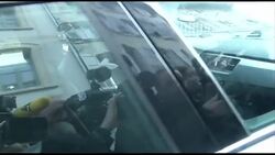 CLEAN : Founder of French breast implant scandal f News Clip