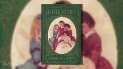 Laura Dern to Star in Greta Gerwig's 'Little Women' | THR News News Clip