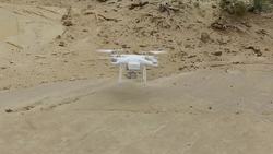 Rock arches are singing and scientists are listening - Science Nation Instructional Video