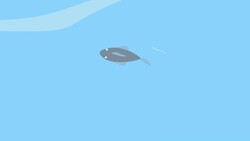 Red Fruit Planet - Fish Instructional Video