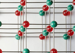 Lattice Instructional Video