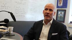 Super Bowl commercials lean on celebrities News Clip