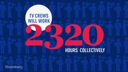 Boston Pops Fireworks Spectacular: By the Numbers News Clip