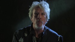 Macbeth 2.4 Performance: Old Man, Lines 40-41 Instructional Video