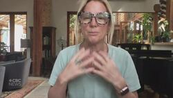 Sarah McLachlan to kick off Fumbling Towards Ecstasy 30th anniversary tour in Vancouver News Clip