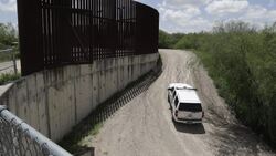 Critics slam Trump birthright citizenship proposal News Clip