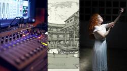 How to Read Shakespeare: Five Easy to Use Strategies Instructional Video