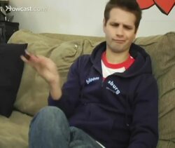 How to Stop Telemarketers from Calling Instructional Video