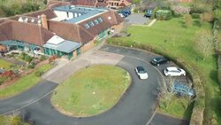 Life During Coronavirus Lockdown - West Midlands Part 2 News Clip