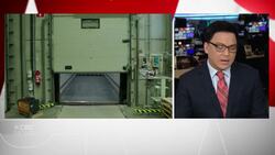 Why Canada should start making its own COVID-19 vaccines News Clip