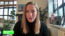 How Green Will the 2022 World Cup in Qatar Be? News Clip