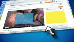 How to Handle a PC Freeze Instructional Video