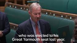 Zero credible evidence for Reform’s bullying allegations against me – Lowe News Clip