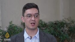 Vietnam approves railway project: China to help fund route connecting both countries News Clip