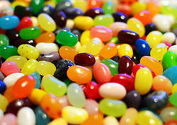 Mezclas y compuestos Instructional Video