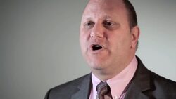 Can Fertility Treatments Cause Cancer? Instructional Video