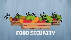 Jobs for the Future - Urban Farming Instructional Video