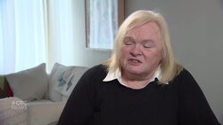 Widow fights to get late husband's Apple password News Clip