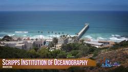 Earth’s Underwater Topography & The Recent Space Walk Instructional Video