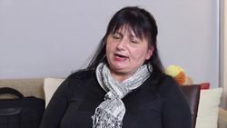 Rositsa Mineva - Bulgarian Youth Leaders Program Instructional Video