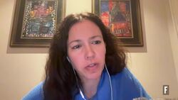 Lyft's CEO says the company will be profitable soon News Clip