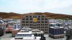 Houthi rebels in Yemen used advanced drones in Abu Dhabi attack Instructional Video