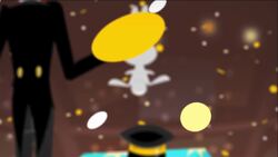 The Magic Wand Instructional Video