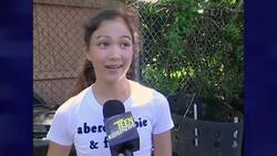 Composting 101 How Composting Works News Clip