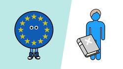 Does Boris Johnson Really Want No Deal? - Brexit Explained. Instructional Video