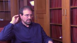 Mapping the Brain Instructional Video