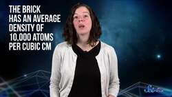 Journey to the Center of the Galaxy Instructional Video