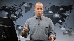 AWS Solutions Architect Associate (SAA-C02) Exam Prep Course - 2021 UPDATED! - Principals Instructional Video