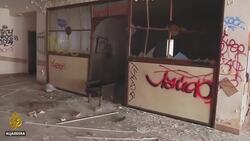 Russia: New measures may not be enough to deal with COVID-19 News Clip