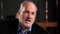 Bible Verses about Love Instructional Video