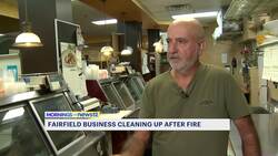 The Pantry in Fairfield plans to reopen by the end of the week Instructional Video