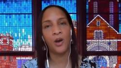 Teaching Resilience Through Langston Hughes' 'Mother to Son Instructional Video