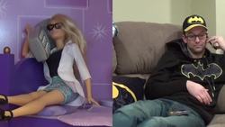 German for Beginners #8: Making Plans Instructional Video