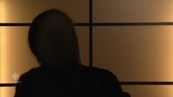 Jian Ghomeshi found not guilty on choking and all sex assault charges News Clip