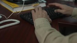 VOICED : Panamá quiere lavar el rostro a su minería y convertirla en motor económico News Clip