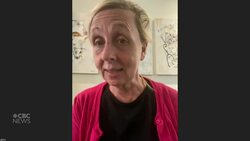 Confirmed case of measles in N.B. means more vaccination clinics News Clip