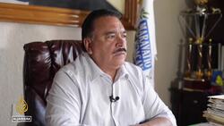 Mexican elections: Two mayoral candidates killed in Michoacan state News Clip