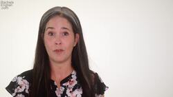 Fast English: study of N'T contractions - 3 kinds (actually 4) + QUIZ Instructional Video