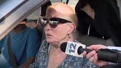 Jake's 58 Casino reopens after being closed most of day due to 'unexpected issue' News Clip