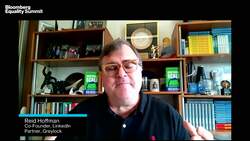 Reid Hoffman on Diversifying Tech News Clip