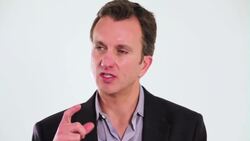 What Happens at an Addiction Rehabilitation Center? Instructional Video