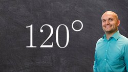 Understanding coterminal angles in trigonometry Instructional Video